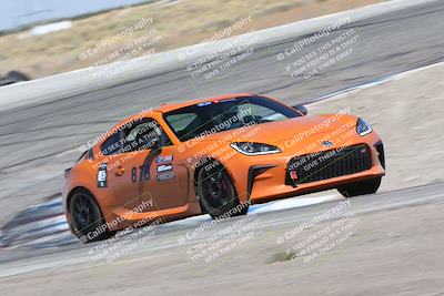 media/Sep-15-2024-Speed Ventures (Sun) [[7a54f7ed2f]]/Black Group/Session 3 (Off Ramp)/